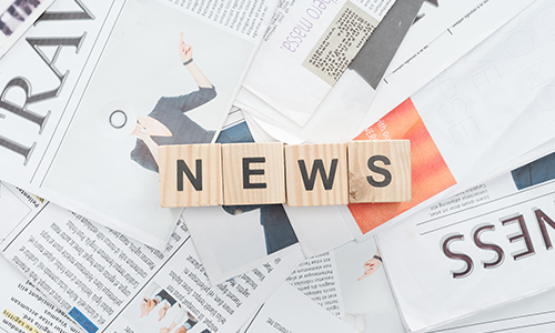 New trends in Greek real estate: Smaller apartments are gaining popularity, and these types of investments are the most lucrative.